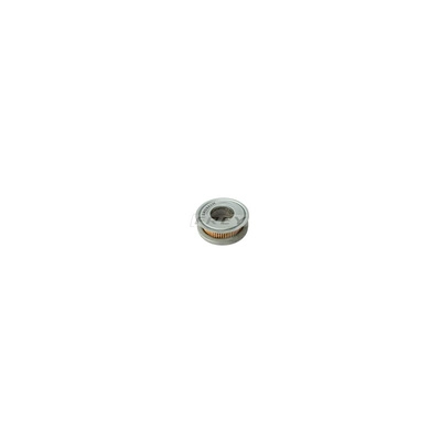 Hydraulic Filter, steering (709100709)