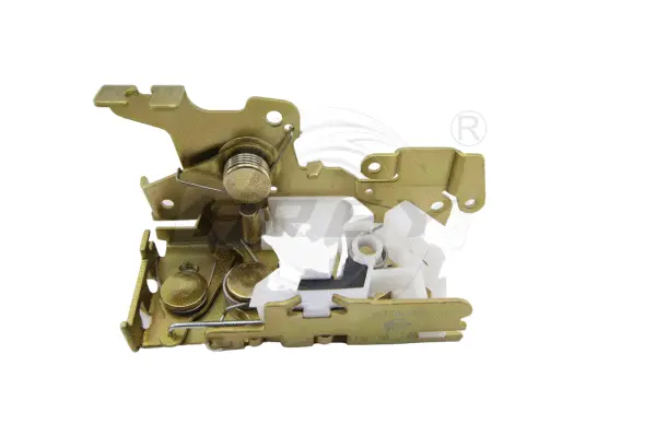 Door Lock (792900701)