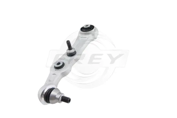 Control/Trailing Arm, wheel suspension (750122601)