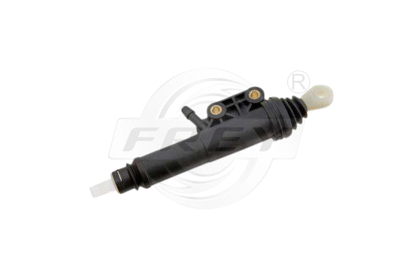 Master Cylinder, clutch (741000304)