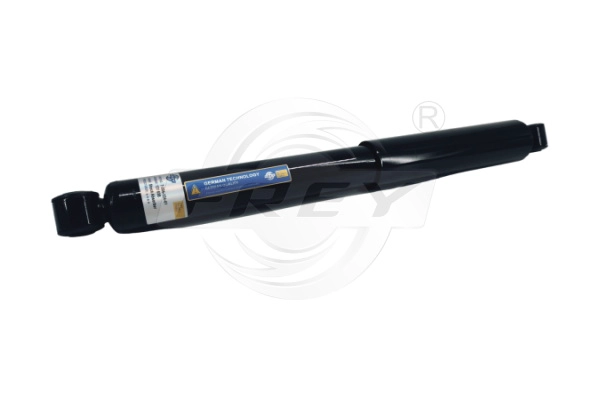 Shock Absorber (750415401)