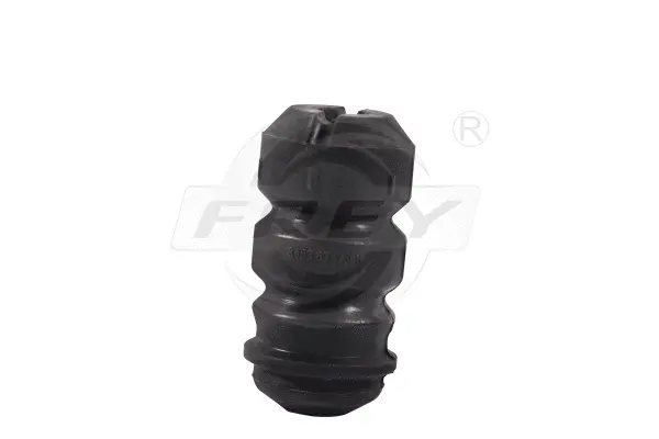 Rubber Buffer, suspension (851312601)