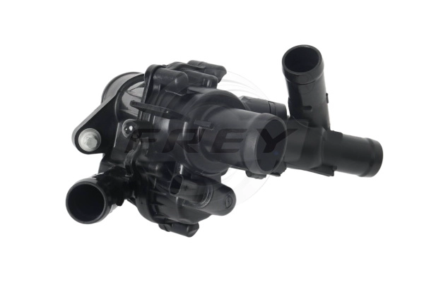 Thermostat, coolant (723103301)