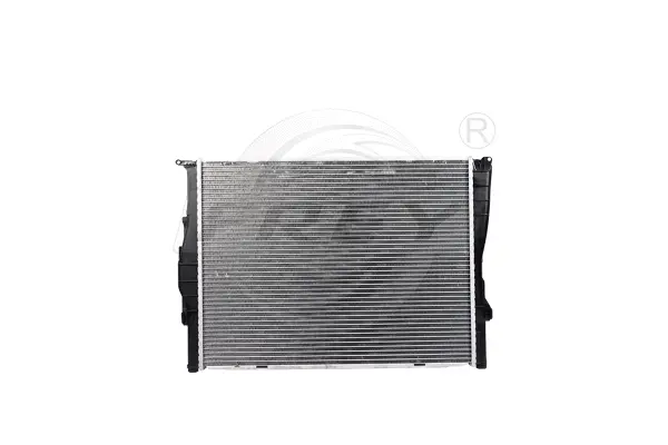 Radiator, engine cooling (823807101)