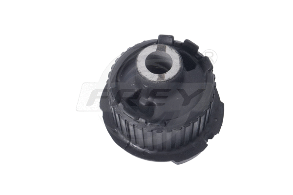 Mounting, control/trailing arm (750238501)