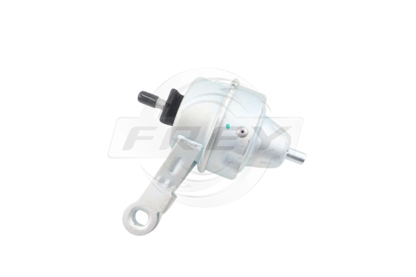 Mounting, engine (802924901)