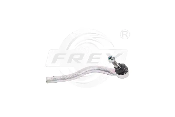 Tie Rod End (760205901)