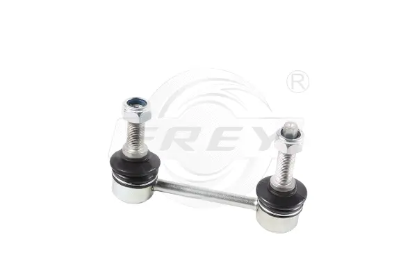 Link/Coupling Rod, stabiliser bar (750302601)