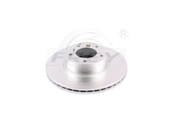 Brake Disc (845207401)