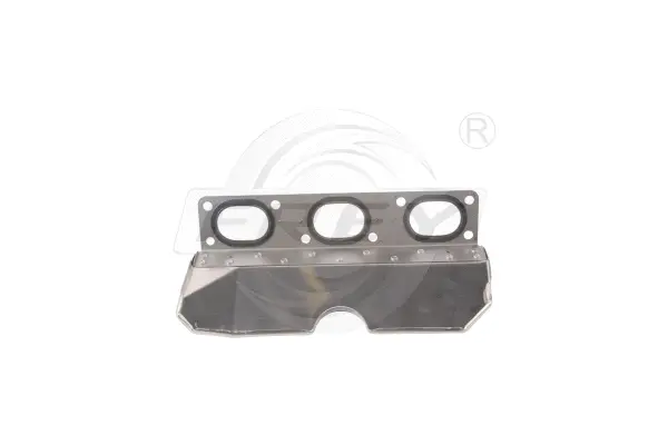 Gasket, exhaust manifold (800700901)