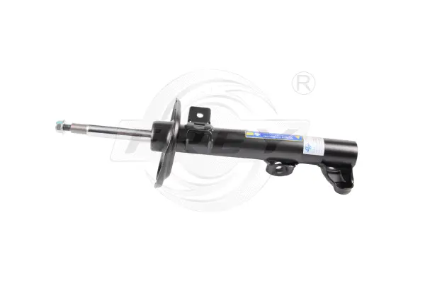 Shock Absorber (750403901)