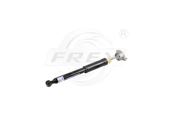 Shock Absorber (750407301)
