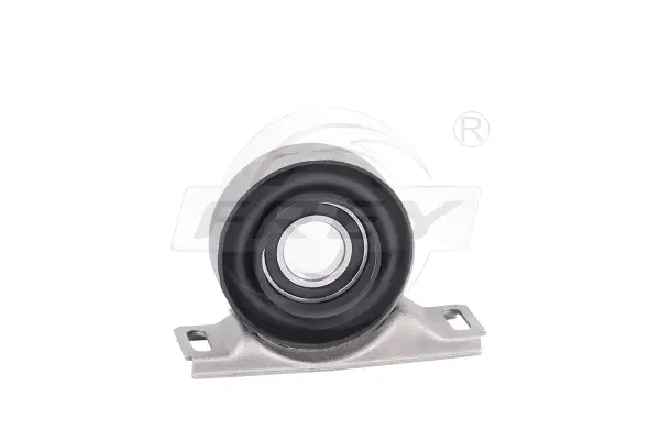 Suspension, propshaft (865401501)