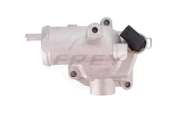 Thermostat, coolant (723101102)