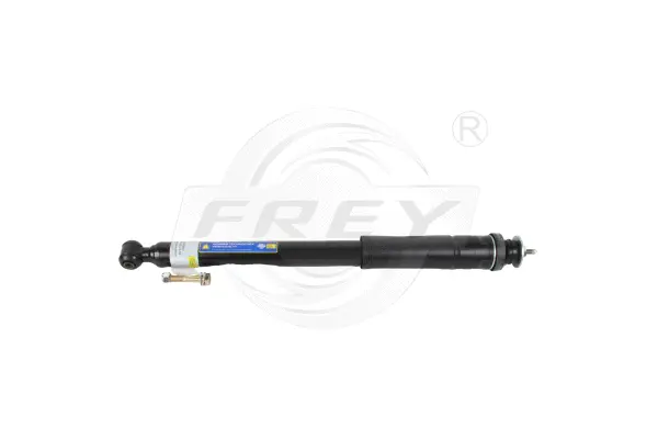Shock Absorber (750400901)