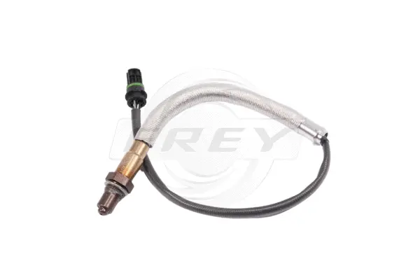 Lambda Sensor (880601201)
