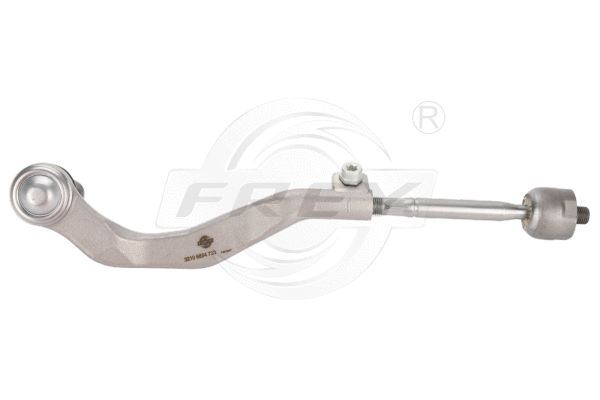 Tie Rod End (860208201)