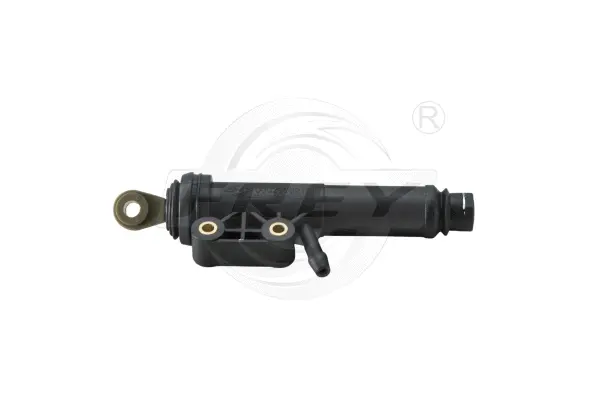 Master Cylinder, clutch (740400101)