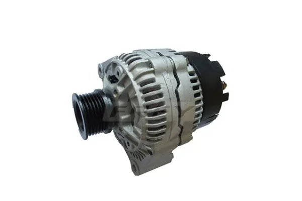 Alternator (786000301)