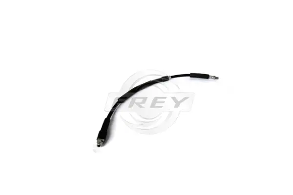 Brake Hose (845902901)
