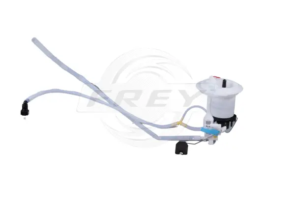 Fuel Feed Unit (715426501)