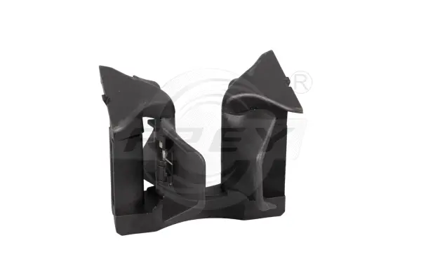 Cupholder (793700601)