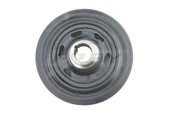 Belt Pulley, crankshaft (721109701)