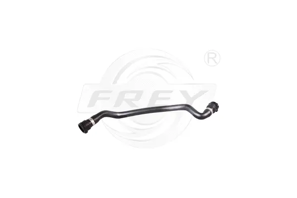 Radiator Hose (824569501)