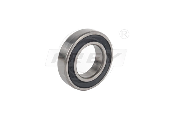 Wheel Bearing (765424801)