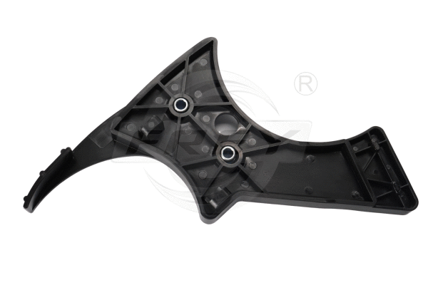 Timing Chain Kit (806408701)