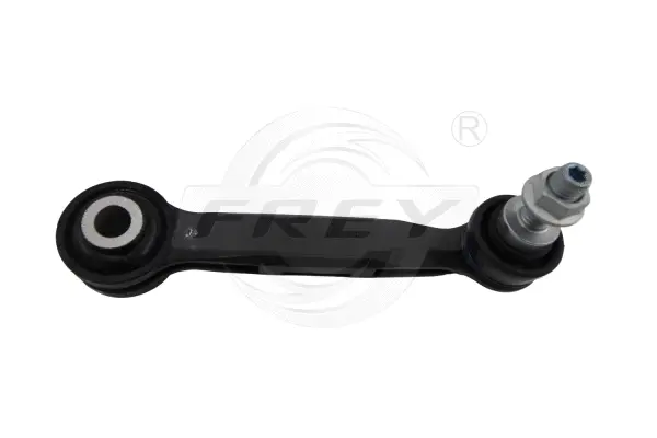 Link/Coupling Rod, stabiliser bar (850355801)