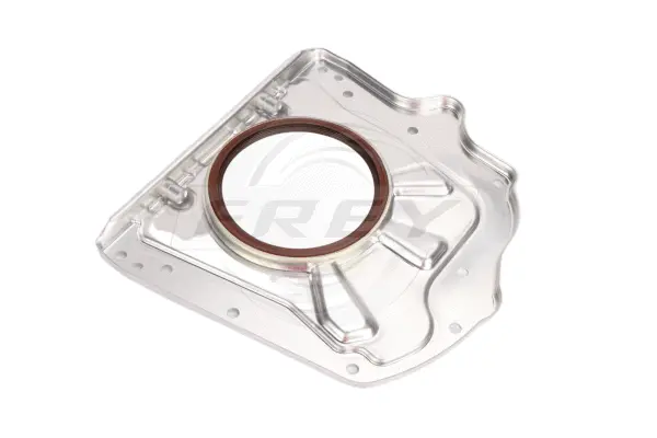 Shaft Seal, crankshaft (712404401)