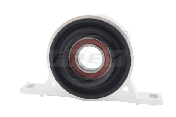 Suspension, propshaft (865400901)