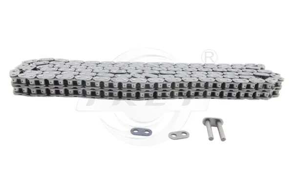 Timing Chain Kit (706505001)