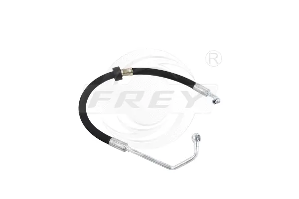 Hydraulic Hose, steering (716035901)