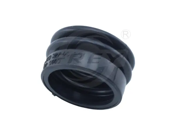 Stabiliser Bar, suspension (751104701)