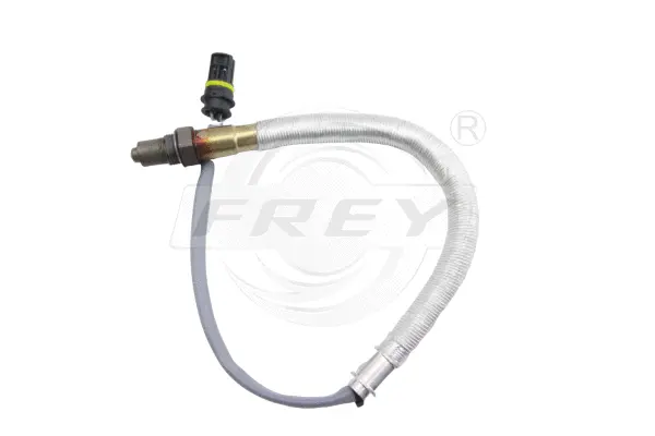 Lambda Sensor (880608601)