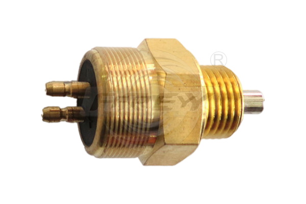 Switch, reverse light (783700802)