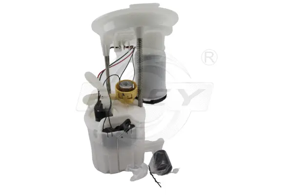 Fuel Feed Unit (815622403)