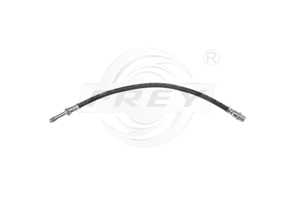 Brake Hose (745904801)