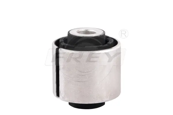 Mounting, control/trailing arm (750207001)