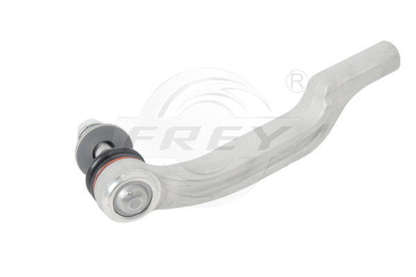 Tie Rod End (760223301)