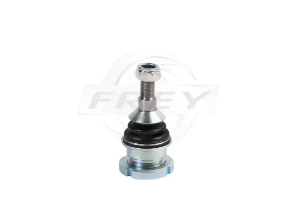 Ball Joint (750001101)
