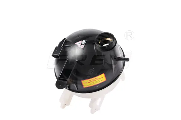 Expansion Tank, coolant (723303701)