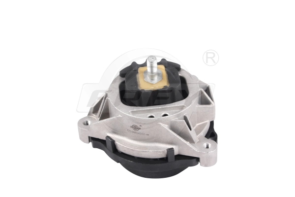 Mounting, engine (802926101)