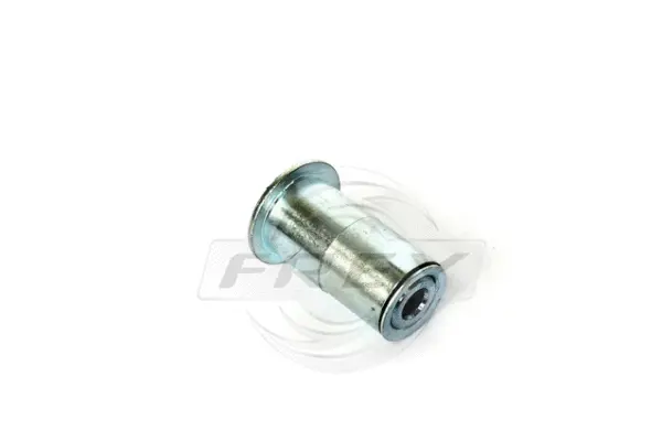 Bush, steering arm shaft (850203501)