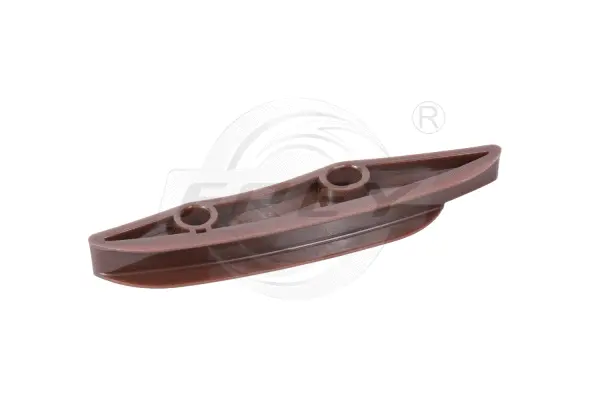 Timing Chain Kit (806405301)