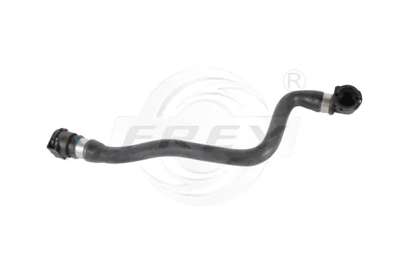 Radiator Hose (824561801)