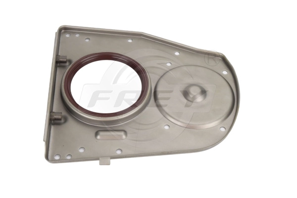 Shaft Seal, crankshaft (712402701)