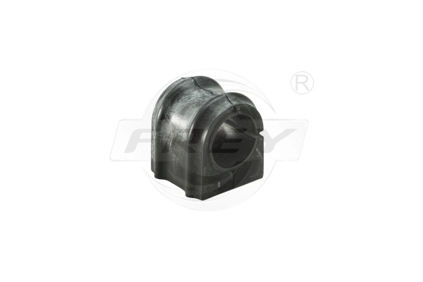 Mounting, stabiliser bar (750237701)